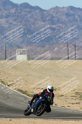 media/Oct-17-2024-Racers Edge (Thu) [[f51934c085]]/A Group/Session 1 (Back Straight Braking Zone)/